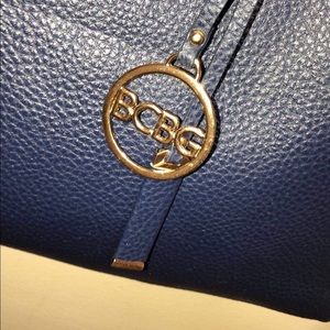 BCBG BAG